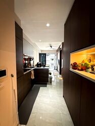 The Florence Residences (D19), Apartment #559163981